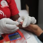 Why community health drives matter in Nigeria