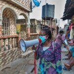 A recent HIV hoax reveals Nigeria's longstanding misinformation crisis