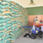 Kano's KASCO offers a fiscal blueprint for Nigeria.