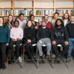 MIT's Knight Fellowship for science journalists