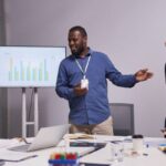 Fully funded Aspire Leadership Programme