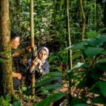 MBZ Conservation Fund