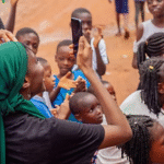 Credit: New Africa Fund