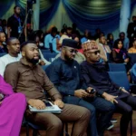 Courtesy: Skyewise Foundation