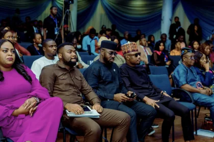 Courtesy: Skyewise Foundation