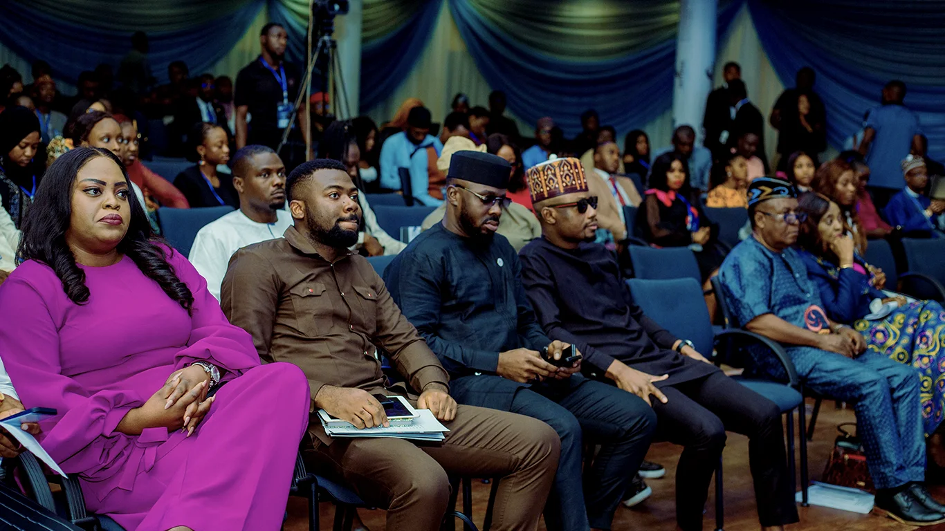 Courtesy: Skyewise Foundation