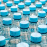 Recyclable biodegradable plastics