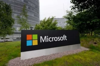 Microsoft India