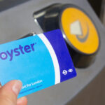 Why digital ticketing could transform African urban transport