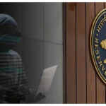 RBI's global hackathon. Credit: web image