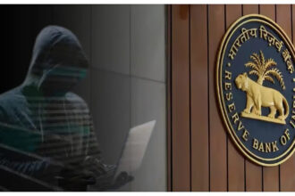 RBI's global hackathon. Credit: web image