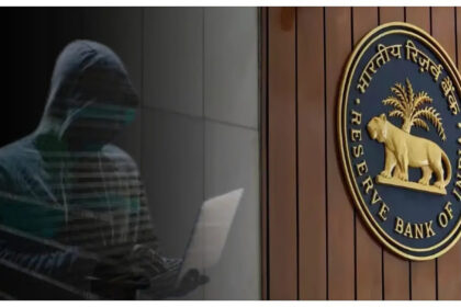 RBI's global hackathon. Credit: web image