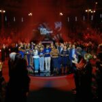 Credit: Right Livelihood Award