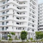 Real Estate Property in Nigeria for Sale and Rent