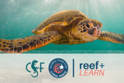 Credit: Conservation Finance Innovation Program