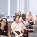 Credit: Jacobs CIFAR Research Fellowship