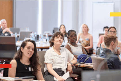 Credit: Jacobs CIFAR Research Fellowship