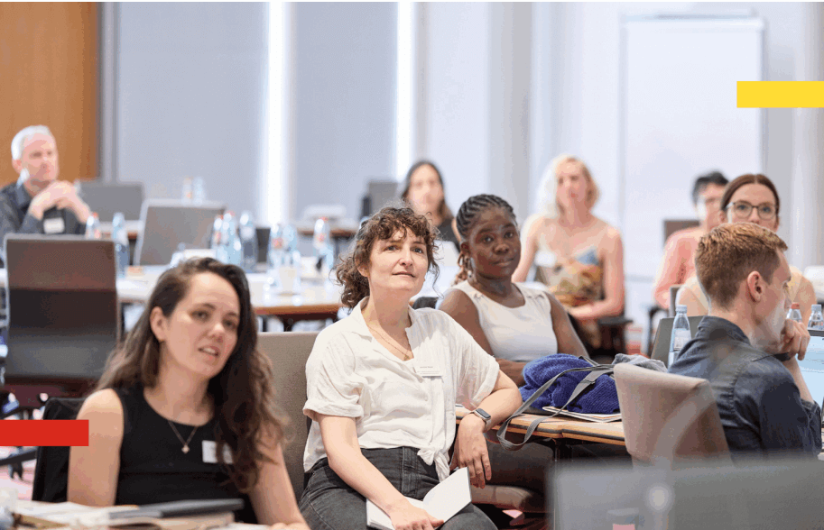 Credit: Jacobs CIFAR Research Fellowship