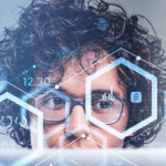 Credit: Venture-Z Startup Competition