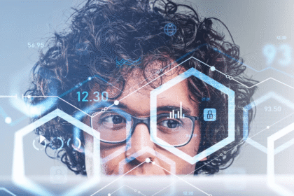 Credit: Venture-Z Startup Competition