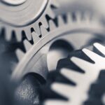 Courtesy of Hello CleanTech 3.0