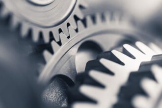 Courtesy of Hello CleanTech 3.0