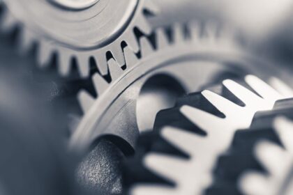 Courtesy of Hello CleanTech 3.0