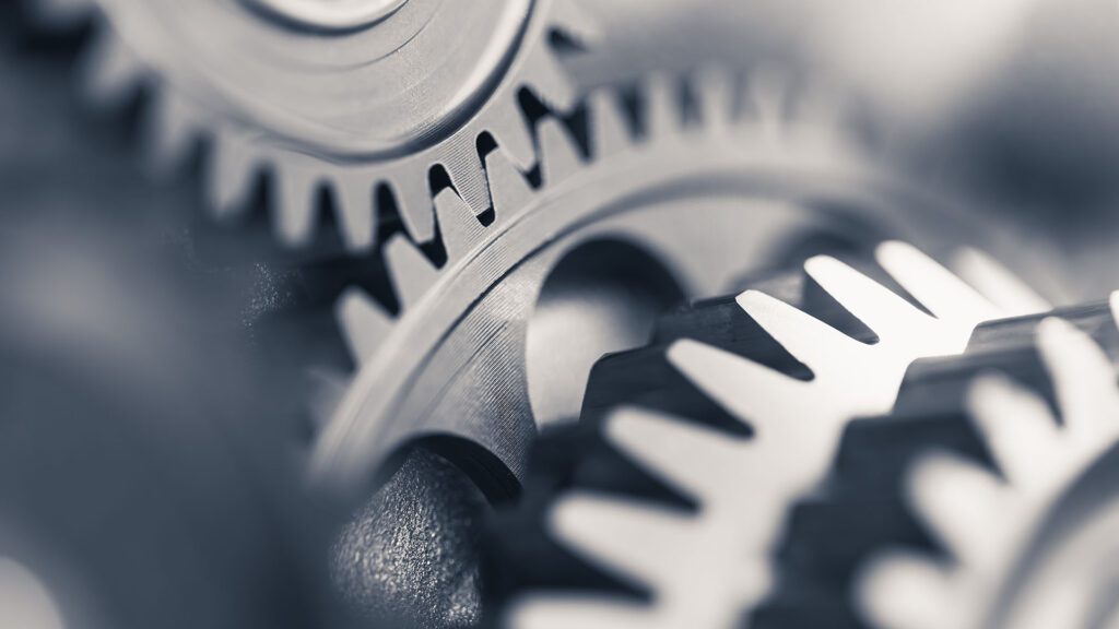 Courtesy of Hello CleanTech 3.0