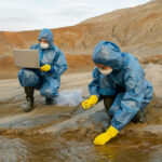 $75,000 funding for visionary climate innovation projects