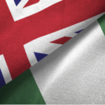 UK's tariff relief could redefine Nigeria's export future