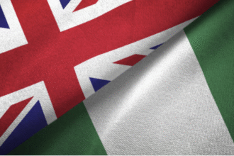 UK's tariff relief could redefine Nigeria's export future