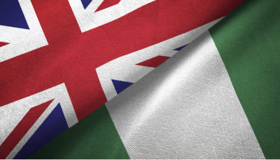 UK's tariff relief could redefine Nigeria's export future