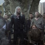 5 gripping movies to stream this weekend