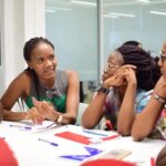 Applications open for ACET’s $15,000 research fellowship