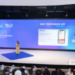 Photograph: Create Apps Championship