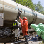 Global Chemicals Fund