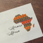 Canva's Africa Design Challenge