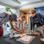 Tokyo's $6,600 Global Innovation Challenge