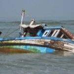 Turning the tide on boat accidents with stronger enforcement