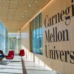 CMU-Africa's innovation talent programme