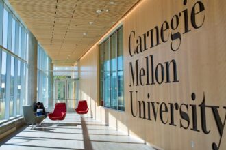 CMU-Africa's innovation talent programme