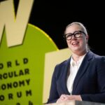 Photograph: European Circular Economy Stakeholder Platform