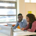 $17,000 PhD research grants