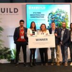 Photo credit: Construction Tech Startup Forum