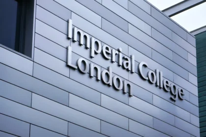 Imperial College London. Credit: Shutterstock 2094980698