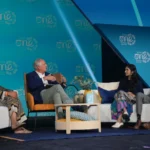 Photo credit: One Young World