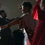 Goethe-Institut offers fully funded fellowships for global theatre artists