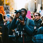 Film and TV Awards open for documentary pitches