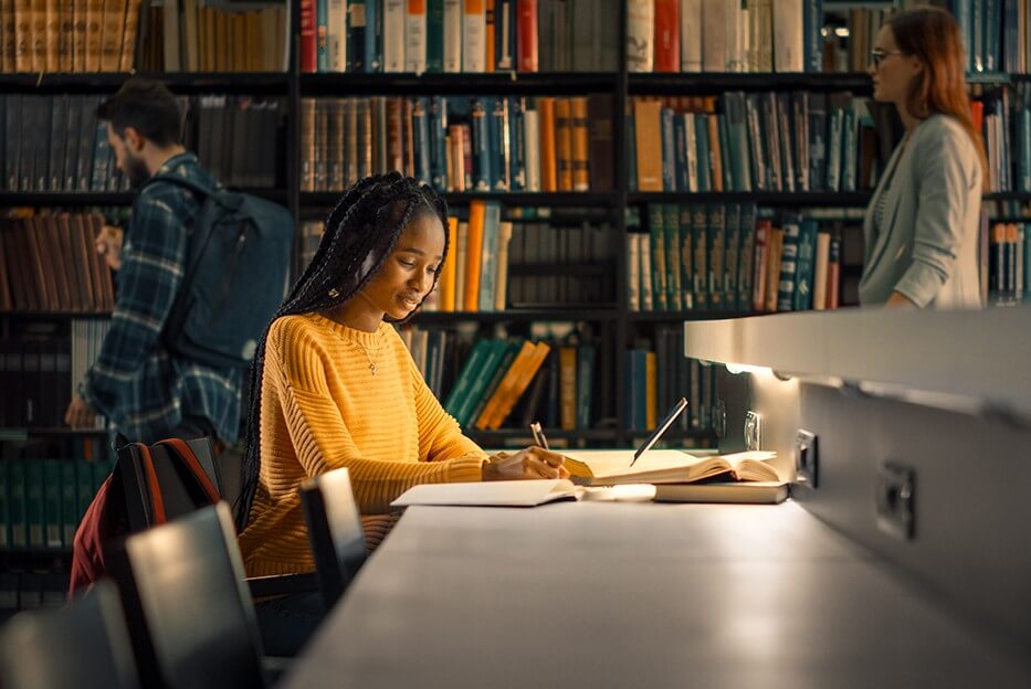 Credit: Organization for Autism Research's image for autism studies