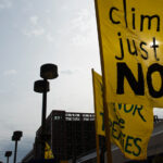 Climate justice programme offers $2,500 stipend